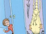 Dr Seuss Vug Under the Rug there S A Wocket In My Pocket Dr Seuss Wiki Fandom Powered by