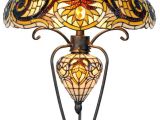 Dragonfly Stained Glass Lamps for Sale 360 Best Tiffany Images On Pinterest Tiffany Lamps Stained Glass
