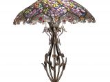 Dragonfly Stained Glass Lamps for Sale Pin by ora Motherearth On Tiffany Louis Comfort Tiffany Work