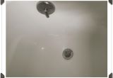 Drain Cover In Bathtub Bathtub Drain Repair How to Do It for Under $20 and with
