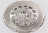 Drain Cover In Bathtub Bathtub Drains and Drain Parts by Watco
