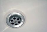 Drain Covers for Bathtub How to Remove A Bathtub Drain Cover