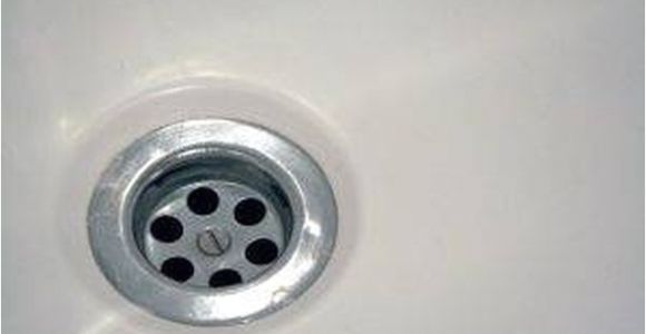 Drain Covers for Bathtub How to Remove A Bathtub Drain Cover