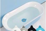 Drain Covers for Bathtub Popular Bathtub Covers Buy Cheap Bathtub Covers Lots From