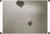 Drain Covers for Bathtubs Bathtub Drain Repair How to Do It for Under $20 and with
