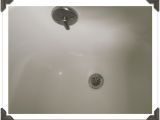 Drain Covers for Bathtubs Bathtub Drain Repair How to Do It for Under $20 and with
