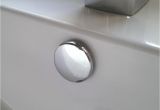 Drain Covers for Bathtubs How to Repair Bathtub Overflow Drain Gasket — the New Home