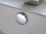 Drain Covers for Bathtubs How to Repair Bathtub Overflow Drain Gasket — the New Home