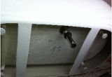 Drain for Freestanding Bathtub Review Freestanding Bathtub Installation Freestanding