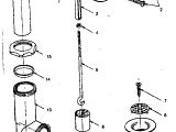 Drain Parts for Bathtub 7 Bathtub Plumbing Installation Drain Diagrams