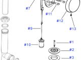 Drain Parts for Bathtub Great Deals Watco Bathtub Drains and Replacement Parts