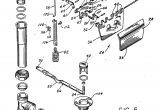Drain Parts for Bathtub Patent Ep A2 Bathtub Drain Control Valve and