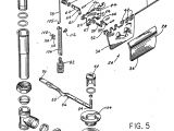 Drain Parts for Bathtub Patent Ep A2 Bathtub Drain Control Valve and