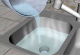 Drano for Bathtub How to Troubleshoot Plumbing Problems 9 Steps with Pictures