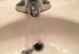 Drano for Bathtub How to Unclog A Bathtub Drain Luxury Kitchen Sink Backing Up Into