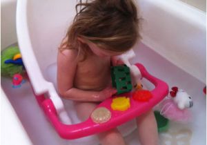 Dream On Me Baby Bathtub 59 Baby toddler Bath Seat New Baby Bath Tub Ring Seat