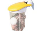 Dream On Me Tidy Tub Expandable Baby Bathtub Dreambaby Peli Kiwi Families