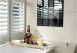 Dream On Me Tidy Tub Expandable Baby Bathtub organized Chic 15 Stylish Ways with Trays