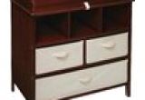 Dream On Me Tidy Tub Expandable Baby Bathtub Primo Euro Spa Baby Bathtub and Changer Bo & Reviews