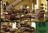 Dream World Furniture Flowing with the Rich Beauty Of Old World Design the Claremore