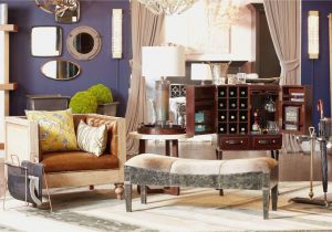 Dream World Furniture Interior Design Furniture Lovely Classic Italian Furniture Lovely