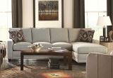 Dream World Furniture Tremendous Rustic Furniture Transformation Home Decorating Ideas