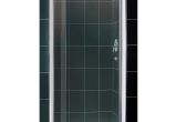 Dreamline Shower Base Installation Dreamline Allure Frameless Pivot Shower Door and Slimline 36 X 36