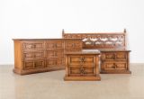 Drexel Furniture Company Drexel Furniture Vintage Prices Best Of Vintage Drexel Furniture