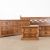 Drexel Furniture Company Drexel Furniture Vintage Prices Best Of Vintage Drexel Furniture