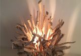 Driftwood Light Fixture Pin by Me On Driftwood Pinterest Driftwood and Craft