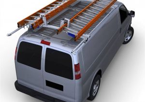 Drop Down Ladder Racks for Vans Van Ladder Racks Cargo Van Roof Rack Awesome Ideas 3 Esgntv Com