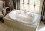 Drop In Bathtub Designs Best 25 Drop In Bathtub Ideas Pinterest Tub within