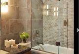 Drop In Bathtub Designs Question About Drop In Sink Height Interior Designs
