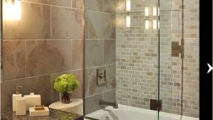 Drop In Bathtub Designs Question About Drop In Sink Height Interior Designs