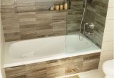 Drop In Bathtub Designs Rough Opening for A Drop In Tub for the Home