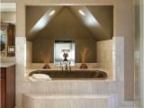 Drop In Bathtub Designs Spectacular Bathroom Designs In Copper