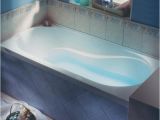 Drop In Bathtubs for Sale Alcove Bathtub Fiscus Alcove – Canaroma Bath & Tile