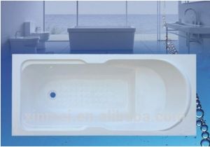 Drop In Bathtubs for Sale Best 2015 Very Small Bathtubs with Seat Bath Tub Prices