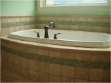Drop In Tub with Surround 82 Best Images About Tile Ideas On Pinterest