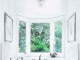 Drop In Tub with Surround Drop In Tub Ideas Transitional Bathroom Linda