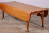 Drop Leaf Coffee Table Baumritter Drop Leaf Coffee Table On Tables Pinterest