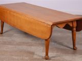 Drop Leaf Coffee Table Baumritter Drop Leaf Coffee Table On Tables Pinterest