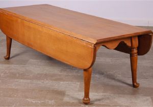 Drop Leaf Coffee Table Baumritter Drop Leaf Coffee Table On Tables Pinterest