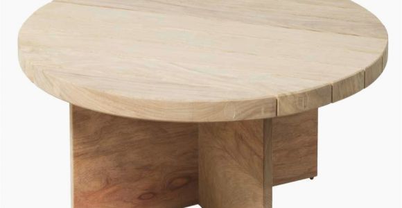 Drop Leaf Coffee Table Drop Leaf Coffee Table Unique Modern Small Table Design Luxury Cover