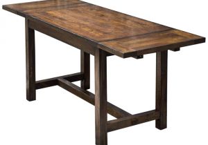 Drop Leaf Coffee Table Uttermost Fairbanks Brown Oak Wood Drop Leaf Coffee Table Style