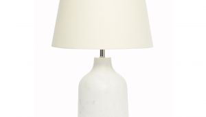 Drum Lamp Shades Bed Bath and Beyond Bedroom Lamp Shades athomeforhire Com