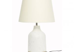 Drum Lamp Shades Bed Bath and Beyond Bedroom Lamp Shades athomeforhire Com