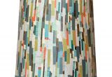 Drum Lamp Shades Bed Bath and Beyond Medium Drum Lamp Shade In Papers Sh810p Pa by Ugone and Thomas