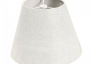 Drum Lamp Shades Bed Bath and Beyond Security Salt Light Best Of Salt Lamp Globes Salt Lamp Globes New