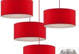 Drum Lamp Shades Bed Bath and Beyond See the Hottest Lighting Trends
